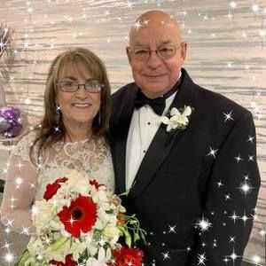 Meet your Posher, Janet